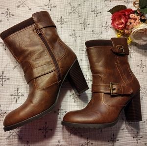 Clothes & shoes..some *Brand NEW*💁🏼♀️✨